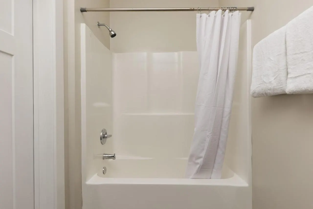 Cozysuites Music Row Spacious 2Br With Free Parking 55 Nashville