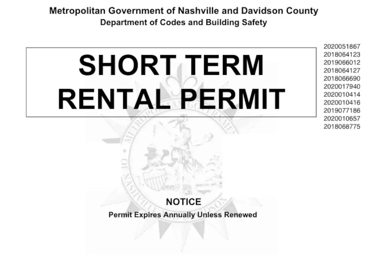 Lägenhet Cozysuites Music Row Spacious 2Br With Free Parking 55 Nashville USA